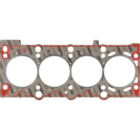 Reinz CYLINDER HEAD GASKET 61-31240-00